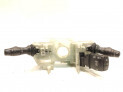 MANDO MULTIFUNCION RENAULT MEGANE 2010