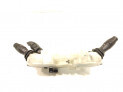 MANDO MULTIFUNCION RENAULT MEGANE 2010