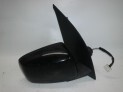 Retrovisor Derecho FIAT PANDA 2007