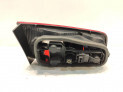 PILOTO TRASERO DERECHO RENAULT LAGUNA 2003
