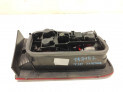 PILOTO TRASERO DERECHO RENAULT LAGUNA 2003