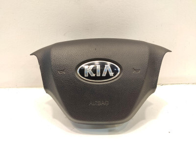 AIRBAG DELANTERO IZQUIERDO KIA PICANTO 2013