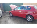 PILOTO TRASERO IZQUIERDO ALFA ROMEO 147 2001