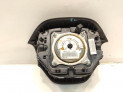 AIRBAG DELANTERO IZQUIERDO KIA PICANTO 2013