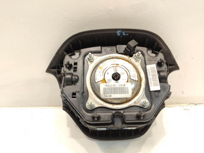 AIRBAG DELANTERO IZQUIERDO KIA PICANTO 2013