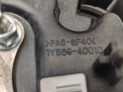 AIRBAG DELANTERO IZQUIERDO KIA PICANTO 2013