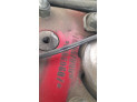PILOTO TRASERO DERECHO ALFA ROMEO 147 2001