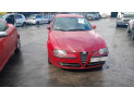 PILOTO TRASERO CENTRAL ALFA ROMEO 147 2001