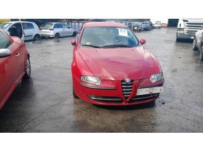 PILOTO TRASERO CENTRAL ALFA ROMEO 147 2001