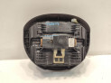 AIRBAG DELANTERO IZQUIERDO RENAULT MEGANE 2004