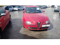 PILOTO TRASERO CENTRAL ALFA ROMEO 147 2001