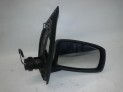 Retrovisor Derecho FIAT PANDA 2007
