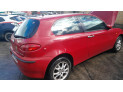 CERRADURA CAPO ALFA ROMEO 147 2001