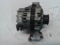 Alternador FORD PUMA 1999
