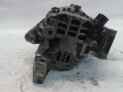 Alternador FORD PUMA 1999
