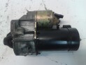 MOTOR ARRANQUE RENAULT SCENIC 1998