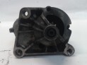 MOTOR ARRANQUE RENAULT SCENIC 1998