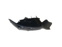 PILOTO TRASERO IZQUIERDO EXTERIOR MAZDA 3 2008