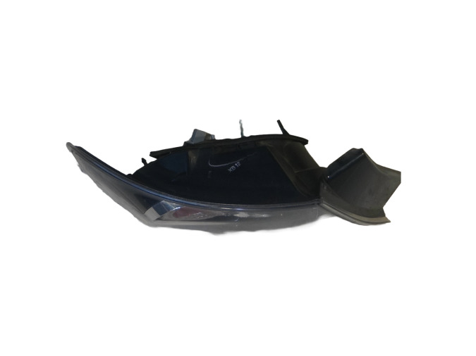 PILOTO TRASERO IZQUIERDO EXTERIOR MAZDA 3 2008