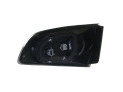 PILOTO TRASERO IZQUIERDO EXTERIOR MAZDA 3 2008