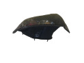 PILOTO TRASERO IZQUIERDO EXTERIOR MAZDA 3 2008