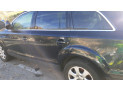 PORTON TRASERO AUDI Q7 2007