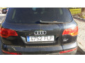 PORTON TRASERO AUDI Q7 2007