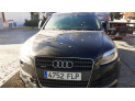 PORTON TRASERO AUDI Q7 2007