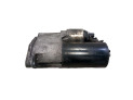 MOTOR ARRANQUE AUDI Q7 2007
