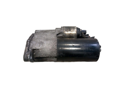 MOTOR ARRANQUE AUDI Q7 2007