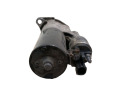 MOTOR ARRANQUE AUDI Q7 2007