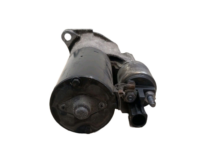 MOTOR ARRANQUE AUDI Q7 2007