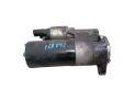 MOTOR ARRANQUE AUDI Q7 2007