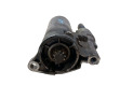 MOTOR ARRANQUE AUDI Q7 2007