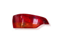 PILOTO TRASERO IZQUIERDO AUDI Q7 2006