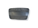 REJILLA DELANTERA AUDI Q7 2006