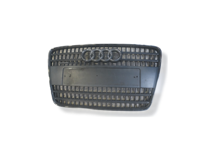 REJILLA DELANTERA AUDI Q7 2006