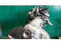 CAJA CAMBIOS COMPLET AUDI Q7 2006