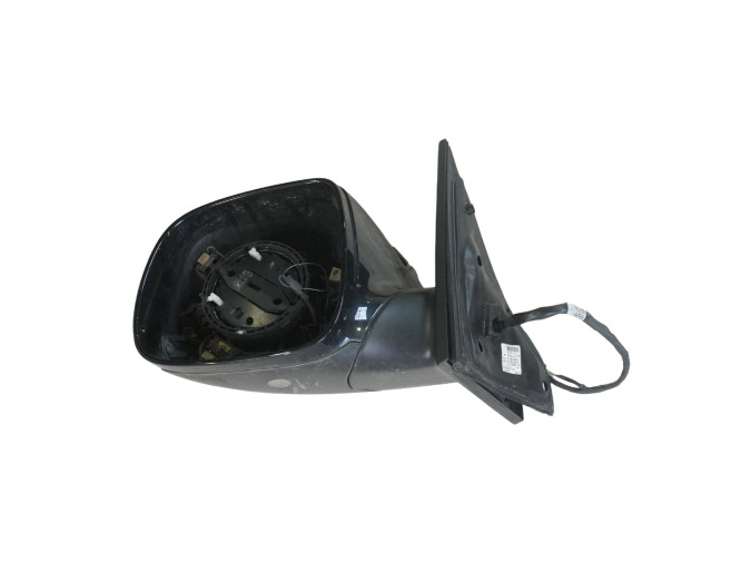RETROVISOR DERECHO AUDI Q7 2006