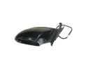 RETROVISOR DERECHO AUDI Q7 2006
