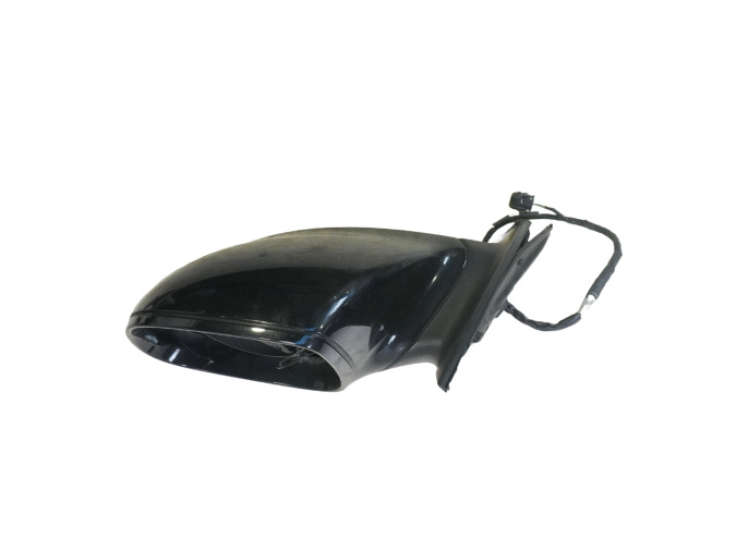 RETROVISOR DERECHO AUDI Q7 2006