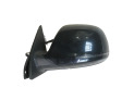 RETROVISOR DERECHO AUDI Q7 2006