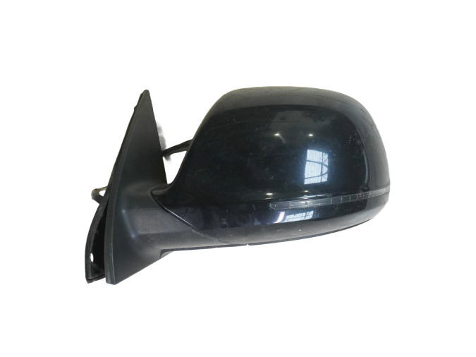 RETROVISOR DERECHO AUDI Q7 2006