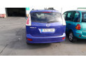 MECANICA DELANTERA SIN CUNA MAZDA 5 2009