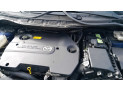 MECANICA DELANTERA SIN CUNA MAZDA 5 2009