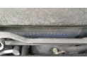 MECANICA DELANTERA SIN CUNA MAZDA 5 2009
