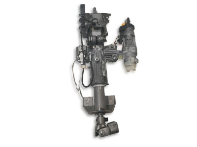 COLUMNA DIRECCION HYUNDAI SANTA FE 2010