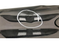 ALETA DELANTERA IZQUIERDA FIAT BRAVO NEGRA 2008