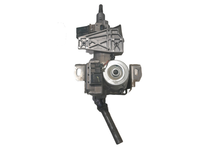 COLUMNA DIRECCION RENAULT CAPTUR 2017
