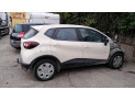 COLUMNA DIRECCION RENAULT CAPTUR 2017